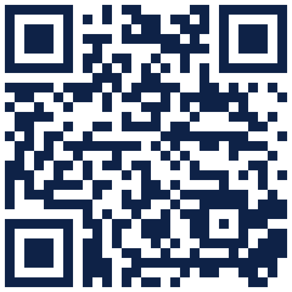 Código QR del álbum de fotos